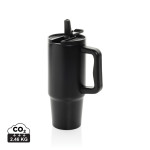 Embrace Leakproof RCS recycled stainless steel tumbler 900ml