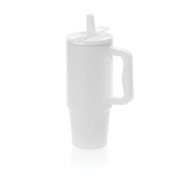 Embrace Leakproof RCS recycled stainless steel tumbler 900ml