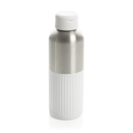 Ripple RCS R-steel leakproof water bottle with handle 750ML
