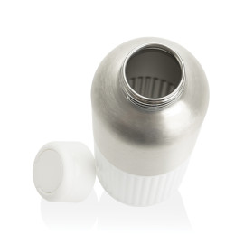 Ripple RCS R-steel leakproof water bottle with handle 750ML