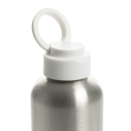 Ripple RCS R-steel leakproof water bottle with handle 750ML