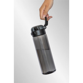 SipnLock RCS RPET Leakproof sports water bottle 800ML
