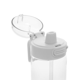 SipnLock RCS RPET Leakproof sports water bottle 800ML