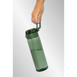 SipnLock RCS RPET Leakproof sports water bottle 800ML