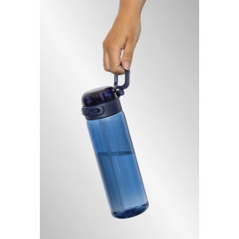 SipnLock RCS RPET Leakproof sports water bottle 800ML