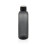 Ripple RCS RPET Leakproof water bottle with handle 750ML