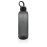 Ripple RCS RPET Leakproof water bottle with handle 750ML