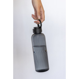 Ripple RCS RPET Leakproof water bottle with handle 750ML