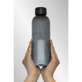 Ripple RCS RPET Leakproof water bottle with handle 750ML