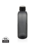 Ripple RCS RPET Leakproof water bottle with handle 750ML