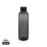 Ripple RCS RPET Leakproof water bottle with handle 750ML