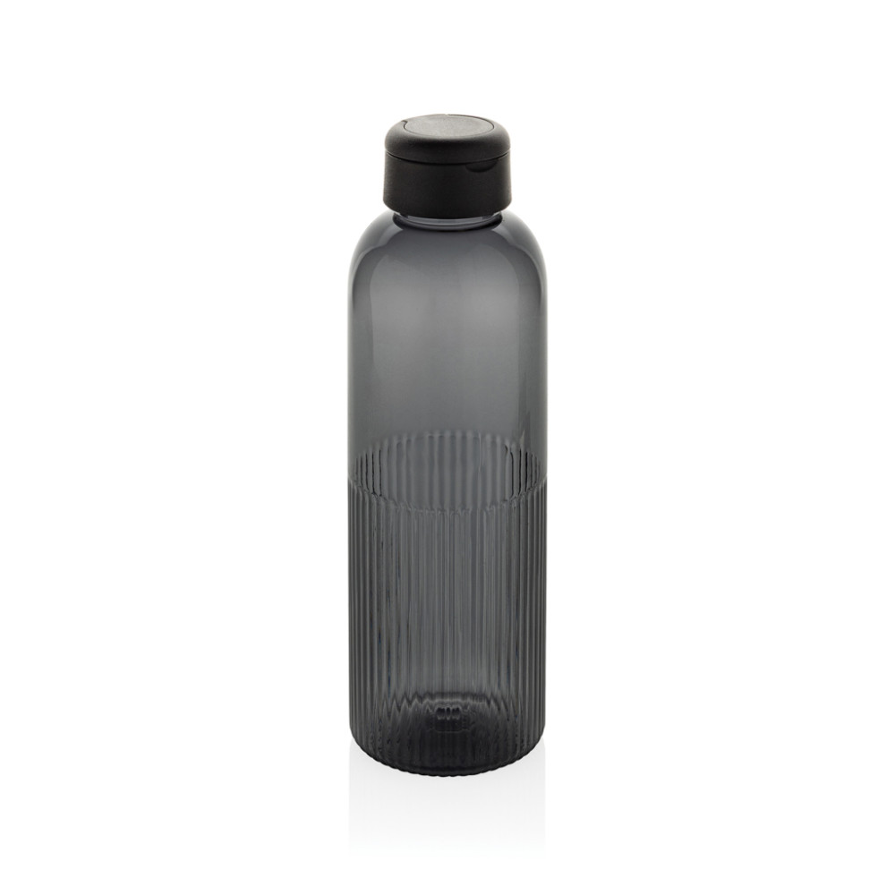 Ripple RCS RPET Leakproof water bottle with handle 750ML
