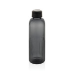 Ripple RCS RPET Leakproof water bottle with handle 750ML