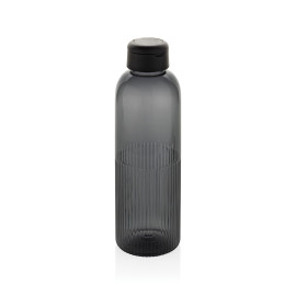 Ripple RCS RPET Leakproof water bottle with handle 750ML