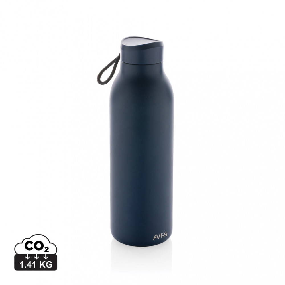 Avira Avior RCS Re-steel bottle 500 ML Avira Avior RCS Re-steel bottle 500 ML