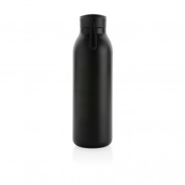 Avira Avior RCS Re-steel bottle 500 ML