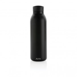 Avira Avior RCS Re-steel bottle 500 ML