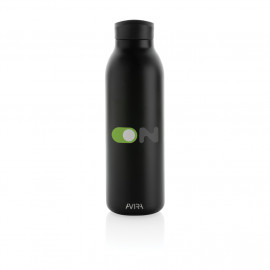 Avira Avior RCS Re-steel bottle 500 ML