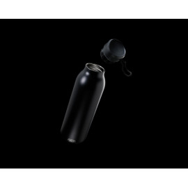 Avira Avior RCS Re-steel bottle 500 ML