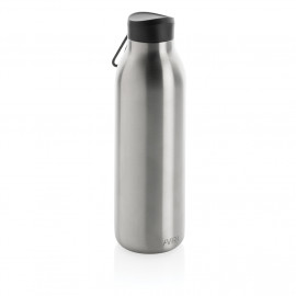 Avira Avior RCS Re-steel bottle 500 ML