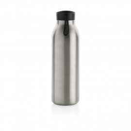 Avira Avior RCS Re-steel bottle 500 ML