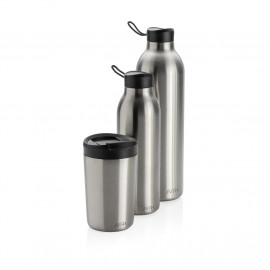 Avira Avior RCS Re-steel bottle 500 ML