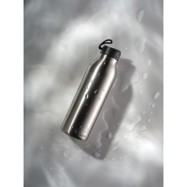 Avira Avior RCS Re-steel bottle 500 ML