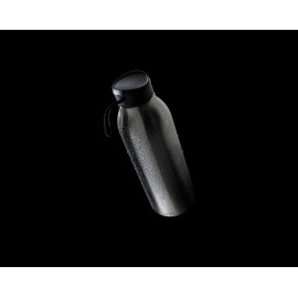 Avira Avior RCS Re-steel bottle 500 ML