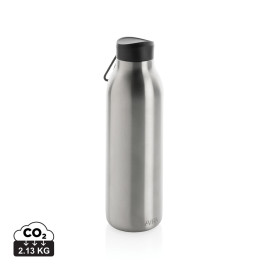 Avira Avior RCS Re-steel bottle 500 ML