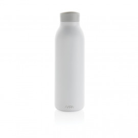 Avira Avior RCS Re-steel bottle 500 ML