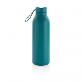 Avira Avior RCS Re-steel bottle 500 ML