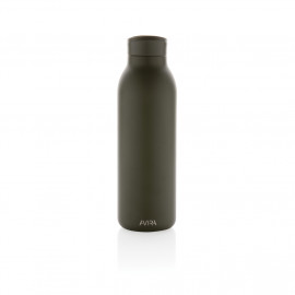 Avira Avior RCS Re-steel bottle 500 ML