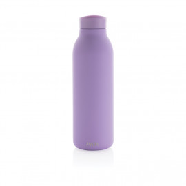 Avira Avior RCS Re-steel bottle 500 ML