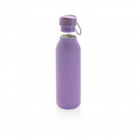 Avira Avior RCS Re-steel bottle 500 ML