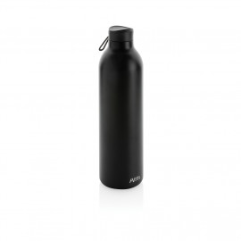 Avira Avior RCS Re-steel bottle 1L
