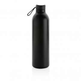 Avira Avior RCS Re-steel bottle 1L