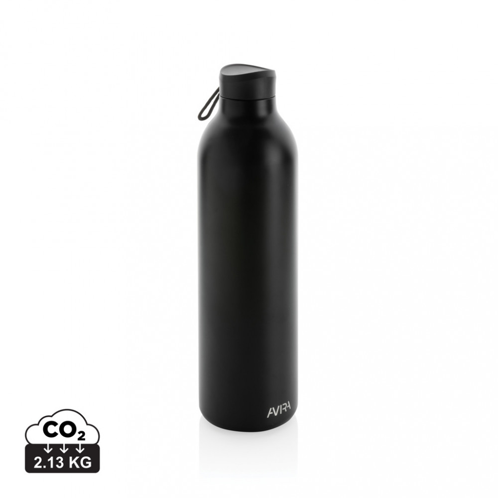 Avira Avior RCS Re-steel bottle 1L Avira Avior RCS Re-steel bottle 1L