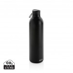 Avira Avior RCS Re-steel bottle 1L