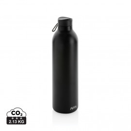 Avira Avior RCS Re-steel bottle 1L