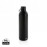 Avira Avior RCS Re-steel bottle 1L