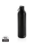 Avira Avior RCS Re-steel bottle 1L