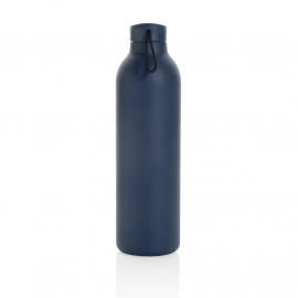 Avira Avior RCS Re-steel bottle 1L