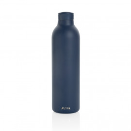 Avira Avior RCS Re-steel bottle 1L