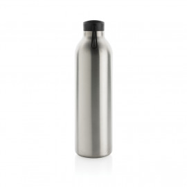 Avira Avior RCS Re-steel bottle 1L