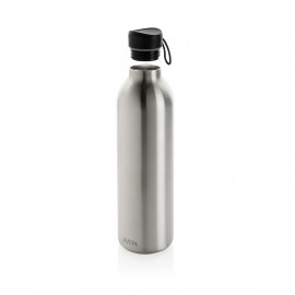 Avira Avior RCS Re-steel bottle 1L