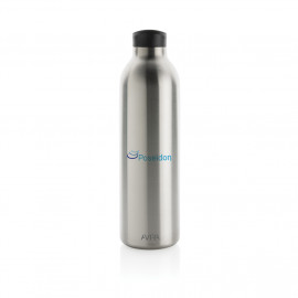 Avira Avior RCS Re-steel bottle 1L