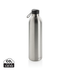 Avira Avior RCS Re-steel bottle 1L