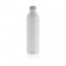 Avira Avior RCS Re-steel bottle 1L
