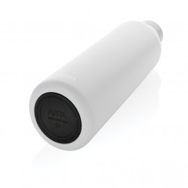 Avira Avior RCS Re-steel bottle 1L