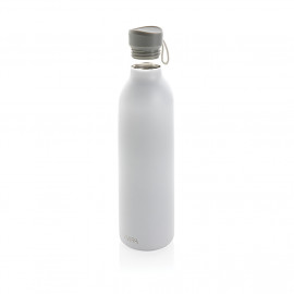 Avira Avior RCS Re-steel bottle 1L